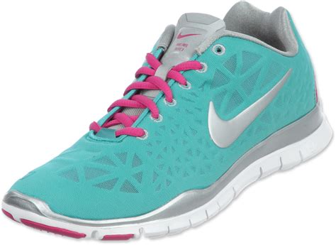 nike free 3.0 damen türkis pink|nike free schuhe damen.